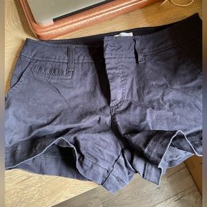 Market and spruce size 4